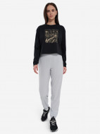 Лонгслив женский Mountain Hardwear Wild Flowers — фото №5