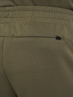 Брюки мужские Athlex Top Fleece — фото №6