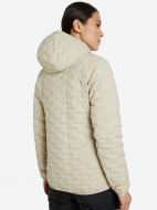 Пуховик женский Mountain Hardwear Stretchdown — фото №2