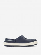 Сабо мужские Crocs Crocband Heritage — фото №5