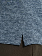 Лонгслив мужской Mountain Hardwear Sunblocker Long Sleeve — фото №6