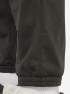 PUMA Poly Colorblock ұлдарға арналған костюмі — фото №9