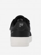 Кеды для мальчиков FILA Sp Fil 2.0 V — фото №3