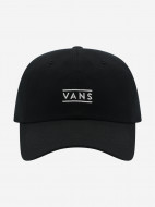 Бейсболка Vans — фото №2