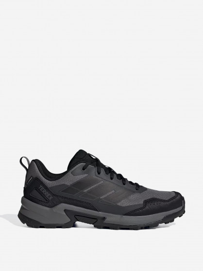 Кроссовки мужские adidas Terrex Eastrail 3 Cp