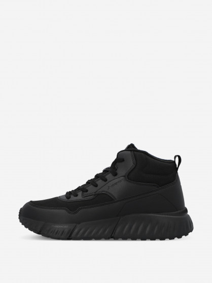 Demix Atlanta 5 Demi ерлер жылы кроссовкасы