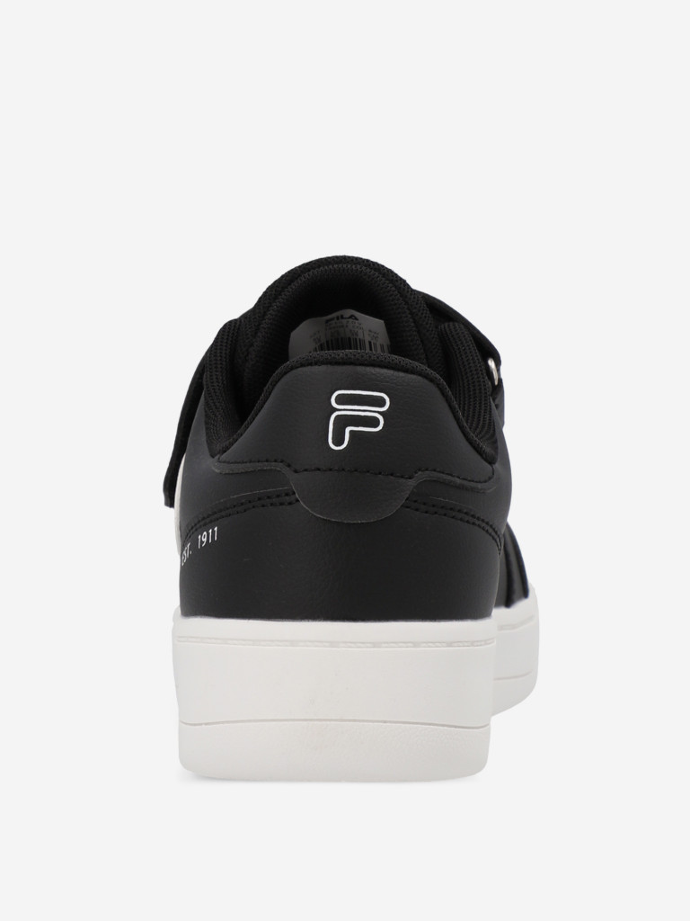 Кеды для мальчиков FILA Sp Fil 2.0 V — фото №3