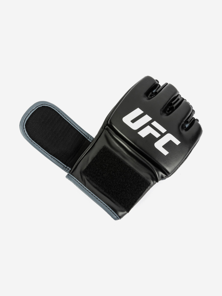 Шингарты ММА UFC — фото №11