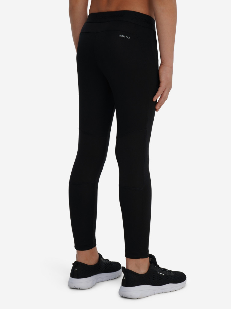 Тайтсы для мальчиков Demix — фото №3