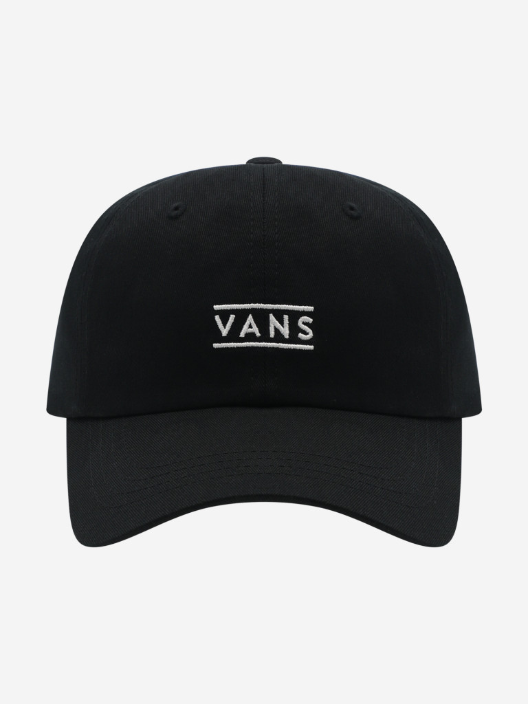Бейсболка Vans — фото №2