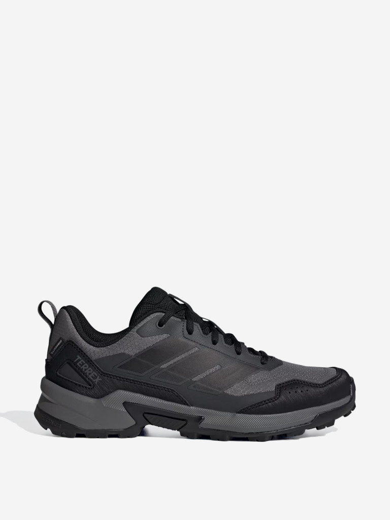 adidas Terrex Eastrail 3 Cp ерлер кроссовкасы