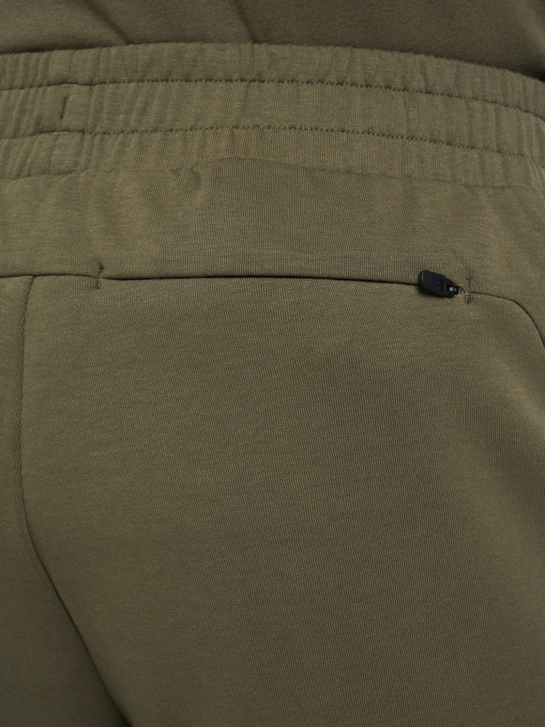 Брюки мужские Athlex Top Fleece — фото №6