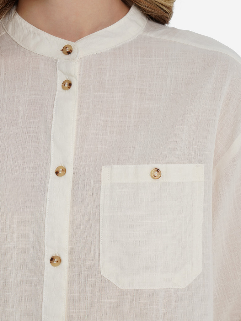 Outventure әйелдер жейдесі — фото №6