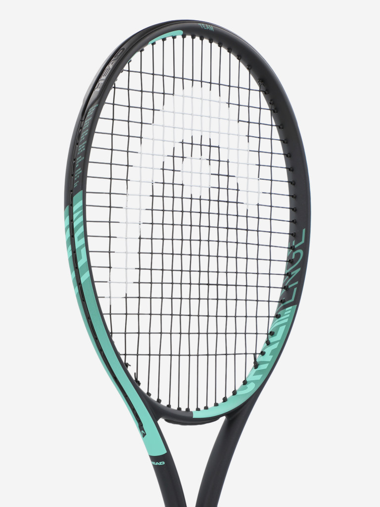 Ракетка для большого тенниса Head IG Challenge 27'' — фото №3