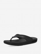 Шлепанцы мужские Crocs Inmotion Flip