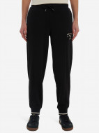 Брюки женские PUMA — фото №2