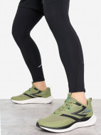 Кроссовки мужские FILA Sense 2.0 — фото №8