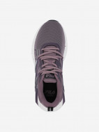 FILA Neon 2.0 әйелдер кроссовкасы — фото №8