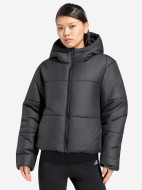 adidas әйелдер жылы курткасы