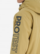 Куртка утепленная мужская Protest — фото №12