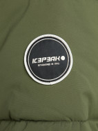 Пуховик мужской IcePeak Avondale — фото №7