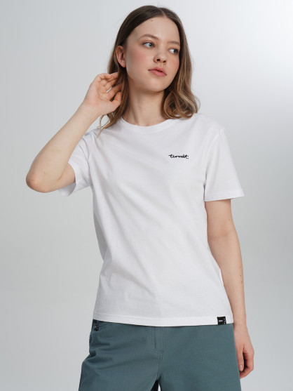 Termit әйелдер футболкасы