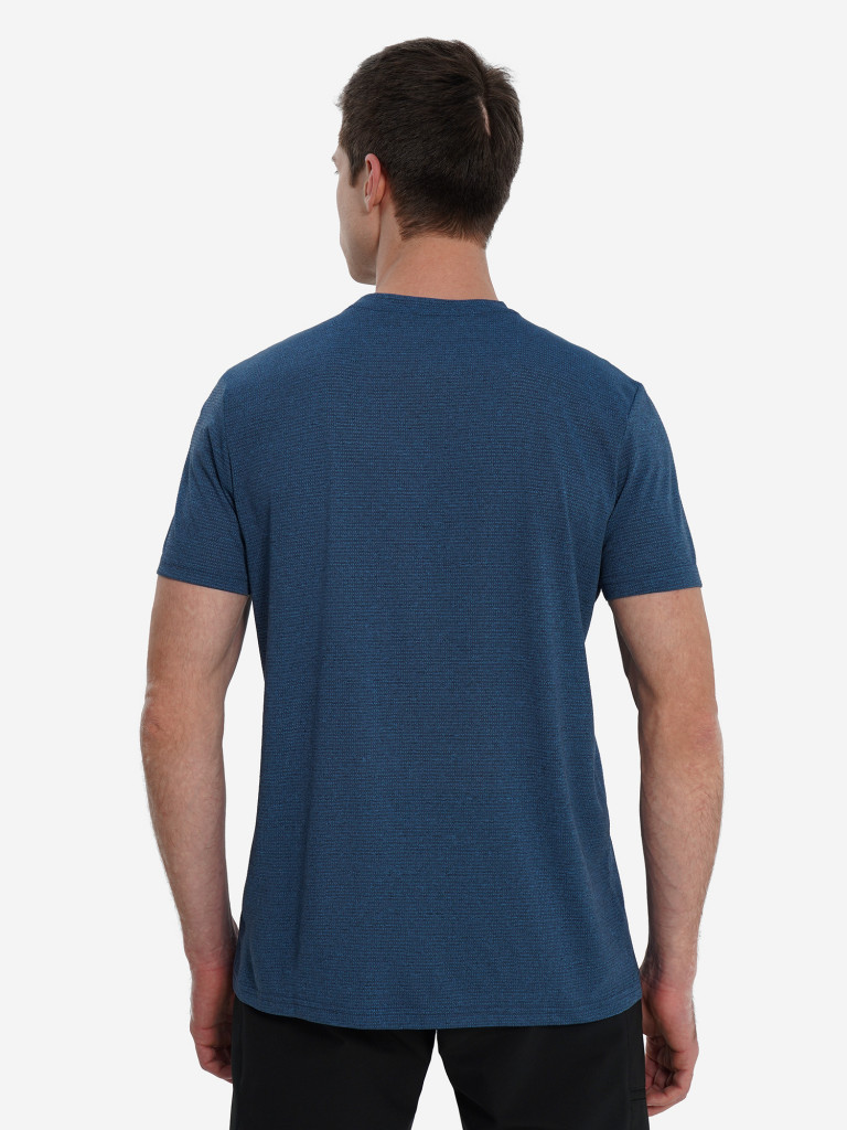 Футболка мужская Outventure — фото №3