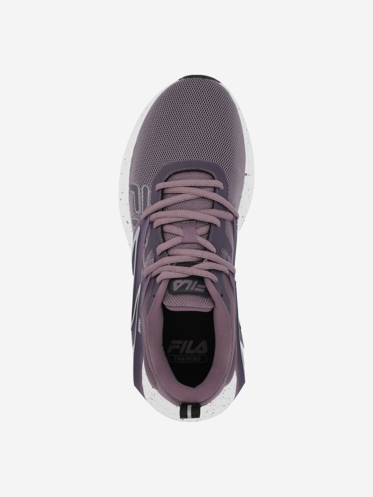 FILA Neon 2.0 әйелдер кроссовкасы — фото №8