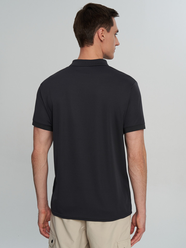 IcePeak Bellmont ерлер полосы — фото №3