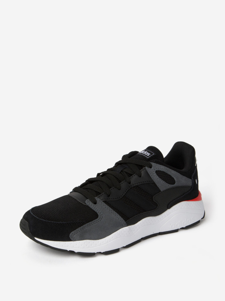 Кроссовки мужские adidas Crazychaos — фото №3
