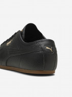 Кроссовки женские PUMA Tackle L — фото №6