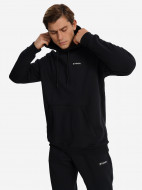 Худи мужское Columbia Meridian Creek Hoodie — фото №5