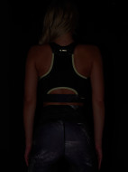 Топ бра спортивный Demix — фото №10