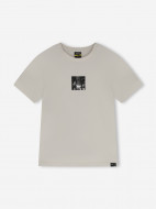 Termit әйелдер футболкасы