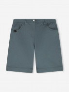 Шорты женские Termit — фото №11