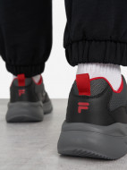 Кроссовки для мальчиков FILA Sp Naite 2.0 B — фото №11