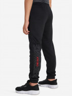 Demix ұлдар шалбары — фото №3