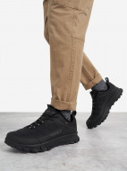 Кроссовки мужские Toread — фото №8