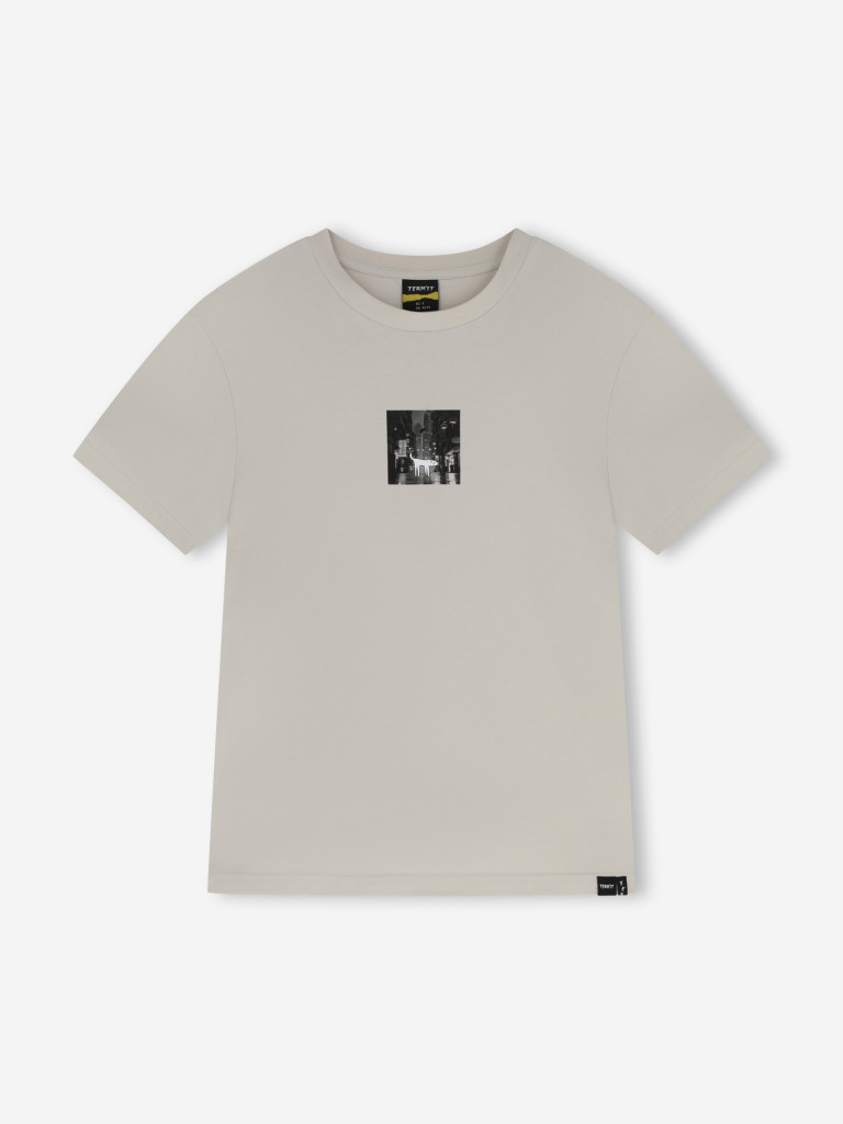 Termit әйелдер футболкасы