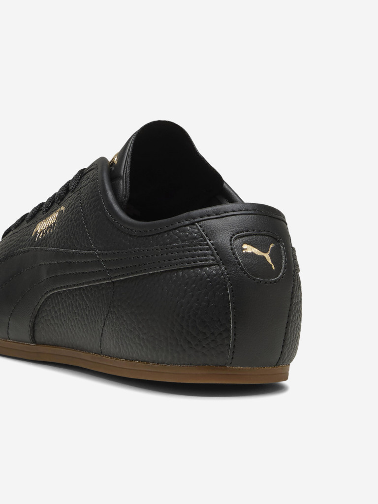 Кроссовки женские PUMA Tackle L — фото №6