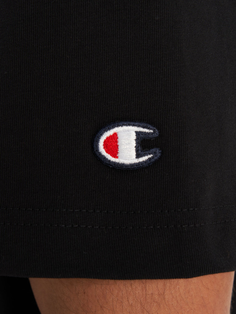 Футболка мужская Champion — фото №5