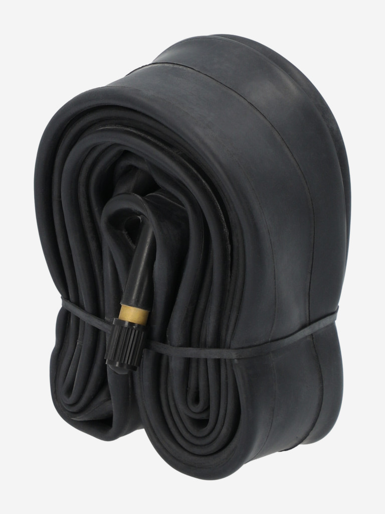 Камера Stern CTUBE-29 S 29'' автониппель — фото №2