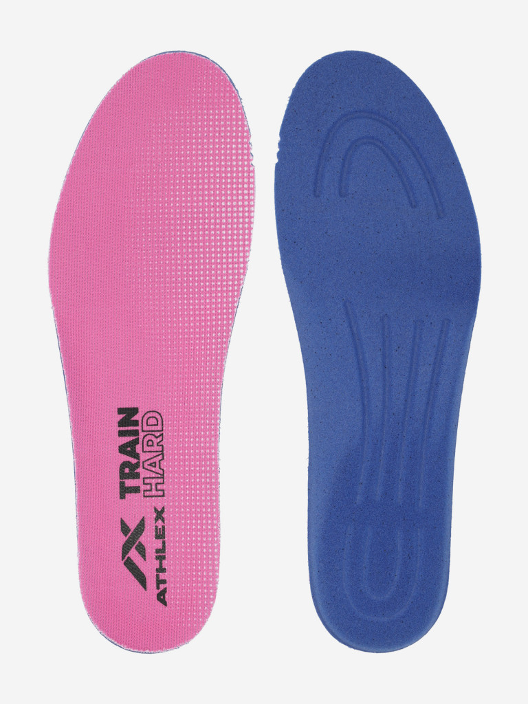 Кроссовки женские Athlex Aero X — фото №8