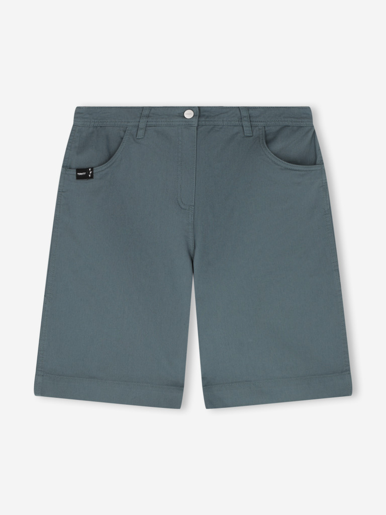 Шорты женские Termit — фото №11