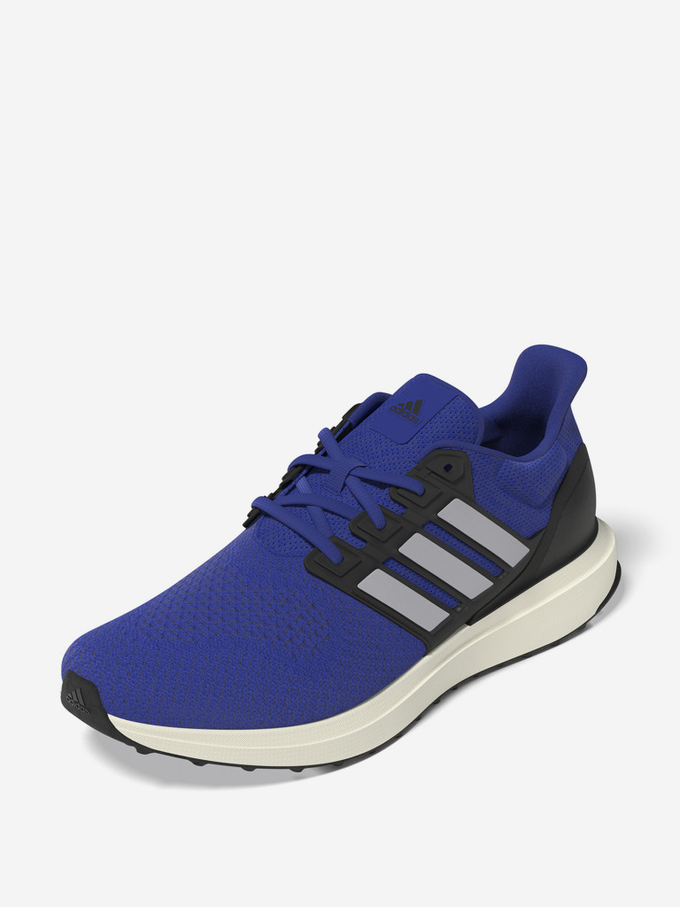 Кроссовки мужские adidas — фото №2