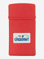 Светильник газовый Следопыт Северное сияние — фото №8