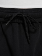 Брюки мужские Kappa Daceno — фото №5