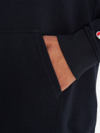 Худи мужское Champion — фото №7