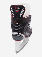 Коньки хоккейные Bauer VAPOR X2.7, 2020-21 — фото №3