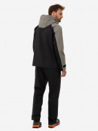 Костюм мужской Remington Fishing Royal Fish — фото №10